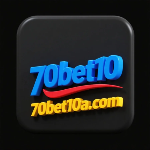 70bet10 70bet10